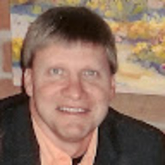 ssdean11